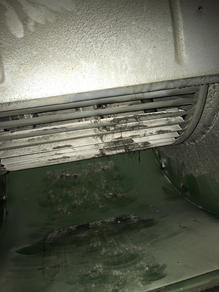 Pro-Tech Ventilation - Nettoyage | 64 Rang Bois Joly, Saint-Apollinaire, QC G0S 2E0, Canada | Phone: (418) 254-4333