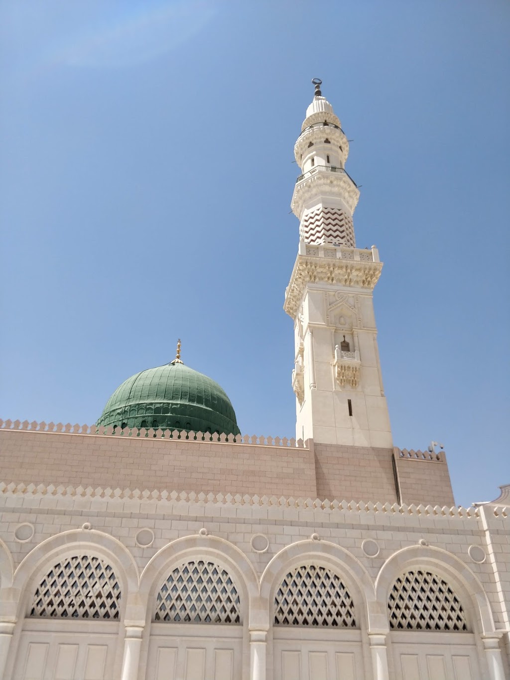Al Falah Hajj & Umrah Services | 1430 Birchmount Rd Suite 1, Scarborough, ON M1P 2E3, Canada | Phone: (416) 465-7085