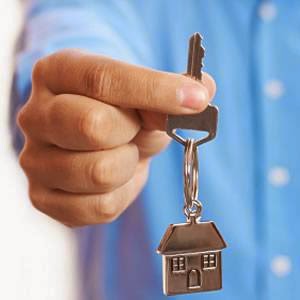 Unique Rates | 26 Haven Rd, Maple, ON L6A 0W7, Canada | Phone: (416) 731-9781