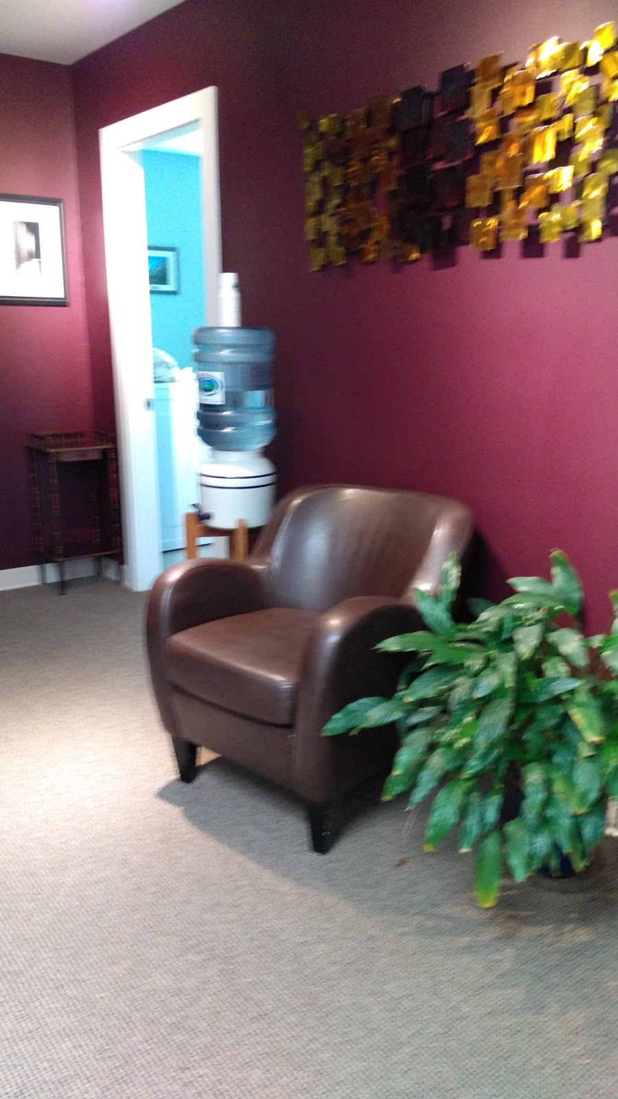 The Back Doctors Chiropractic Wellness | 3180 Harriet Rd, Victoria, BC V9A 1T8, Canada | Phone: (250) 381-1124