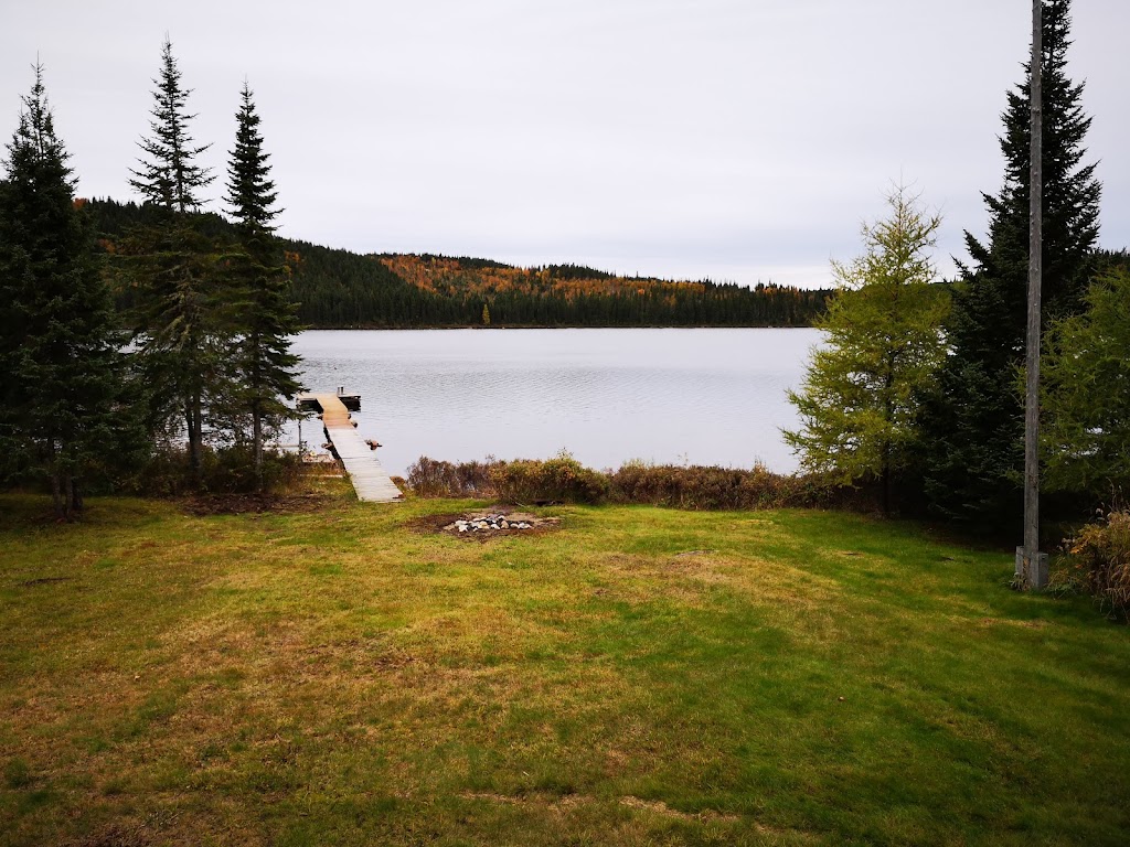 Zec Onatchiway | 2496 Rue Dubose, Québec, QC G7S 1B4, Canada | Phone: (418) 548-0812