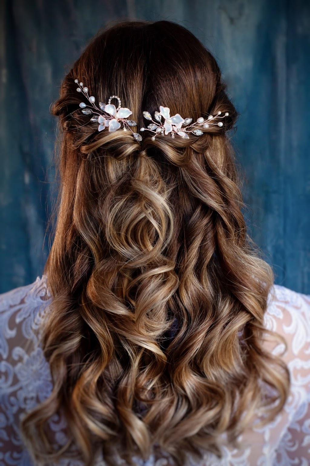 Toronto Bridal Jewels by Julia Key (Online only) | 277 Oberfrick Ave, Maple, ON L6A 4H3, Canada