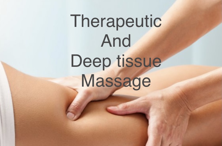 A Gud Bak Massage | 320 W Creek Dr #202, Chestermere, AB T1X 0B4, Canada | Phone: (403) 969-5663