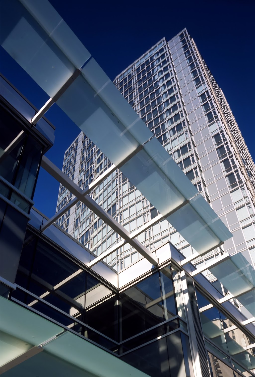Redden Development Management | 8449 Main St #202, Vancouver, BC V5X 3M3, Canada | Phone: (604) 351-1465