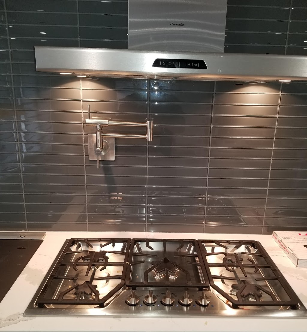 Tgl plumbing service | 2995 Rushton Dr, Windsor, ON N8R 1M3, Canada | Phone: (519) 818-5930