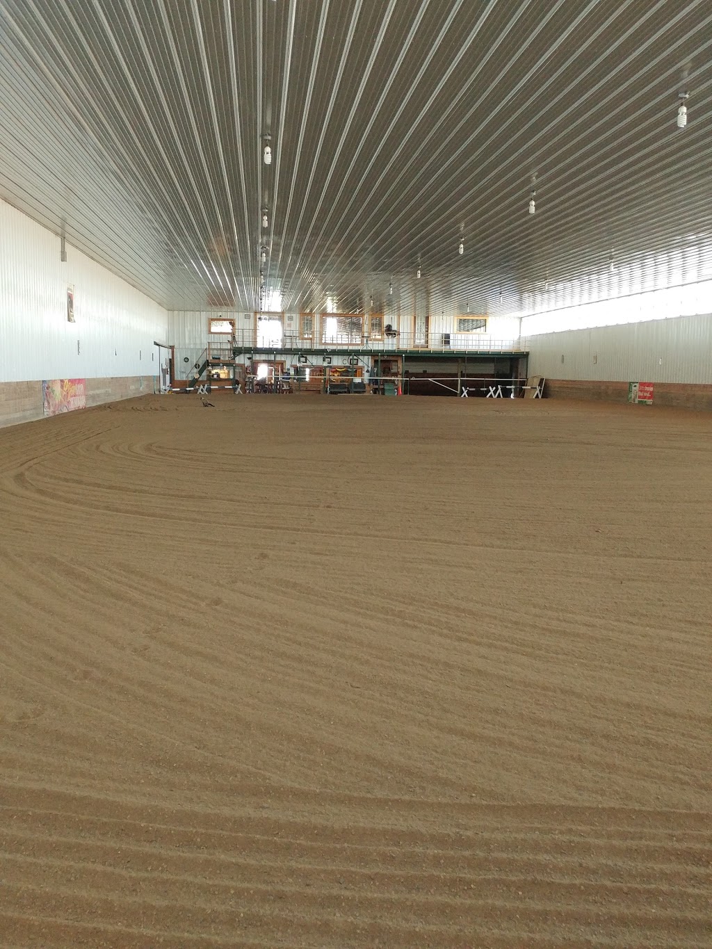 Ridequine | Edenwold No. 158, SK S0G 5K0, Canada | Phone: (306) 781-1962