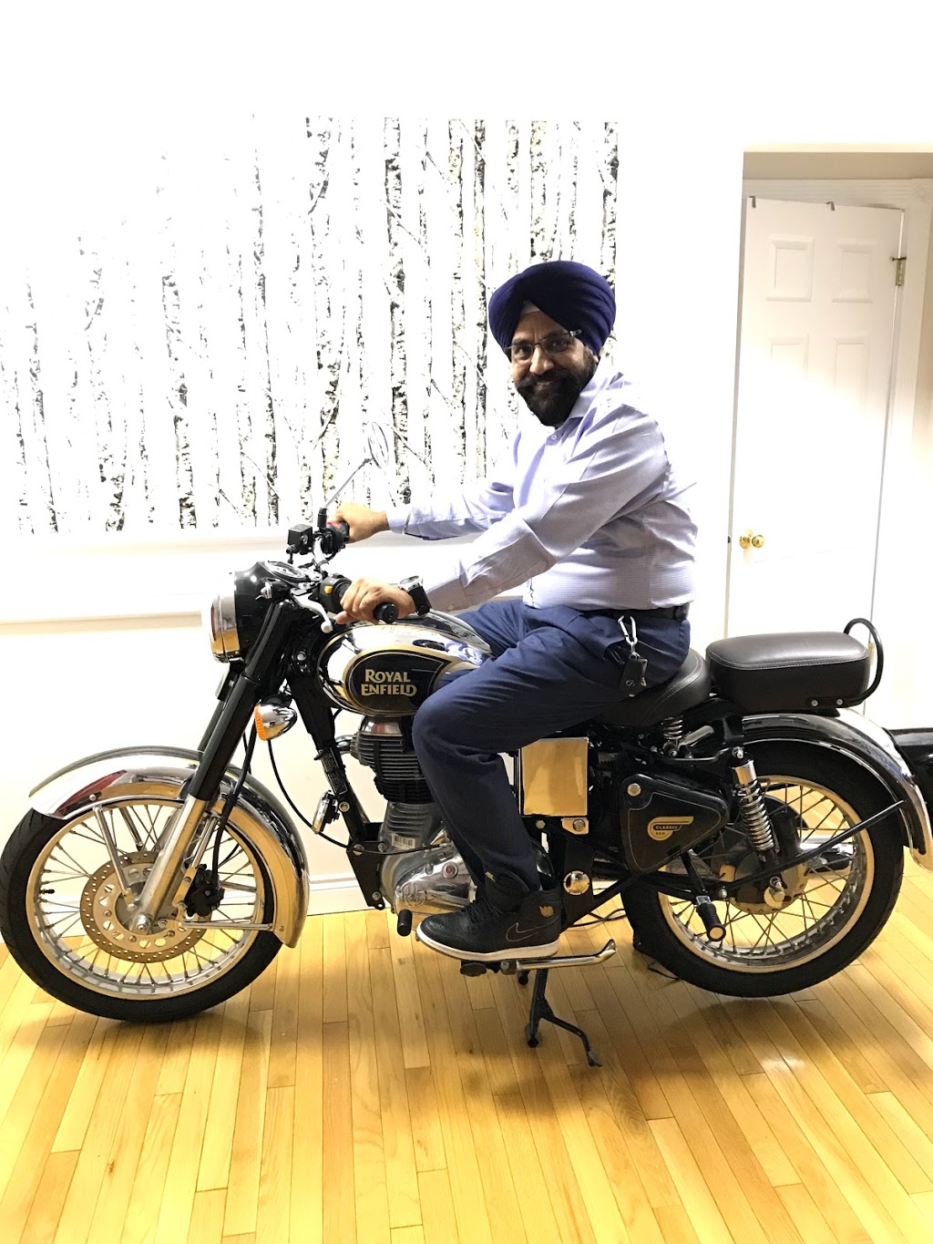 Harjit S Heir Realtor | 14163 64a Ave, Surrey, BC V3W 1R5, Canada | Phone: (778) 241-2713