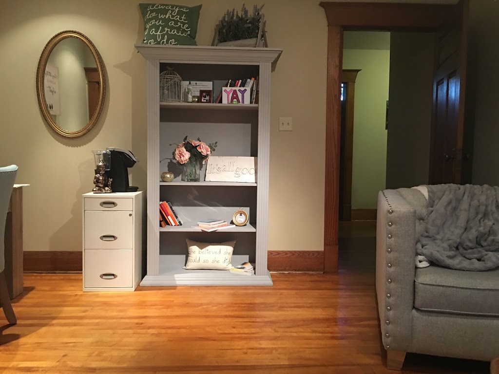 Alicia Dance Counselling Services | 142 Martin St, Milton, ON L9T 2R2, Canada | Phone: (416) 567-2463