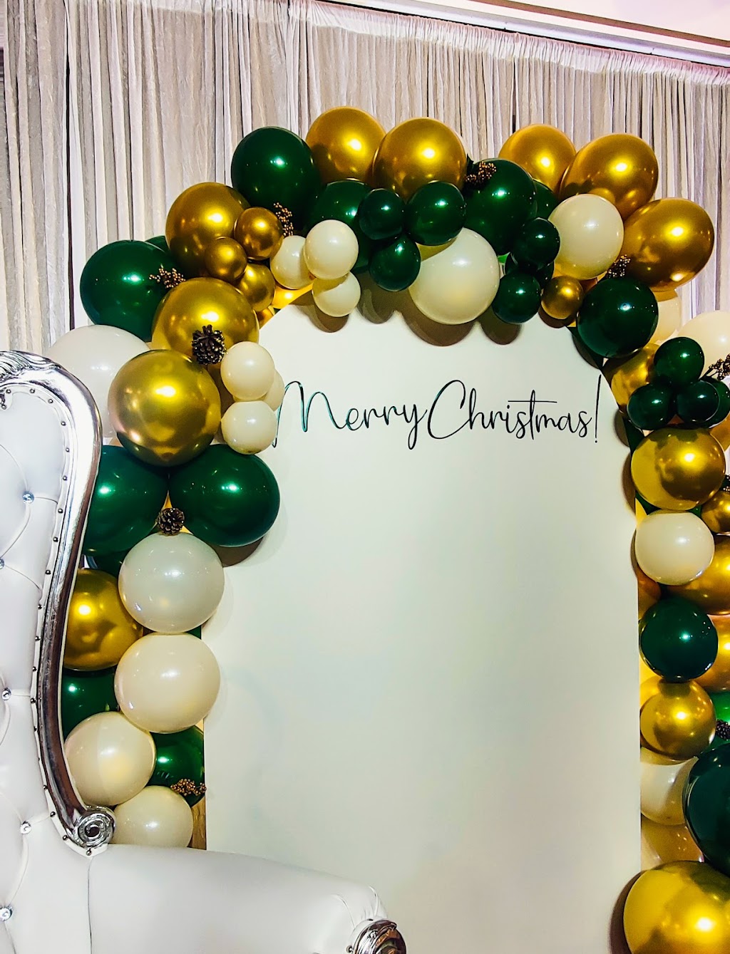 Sankkamam Party Hall | 42 Tuxedo Ct, Scarborough, ON M1G 3S3, Canada | Phone: (416) 456-4706
