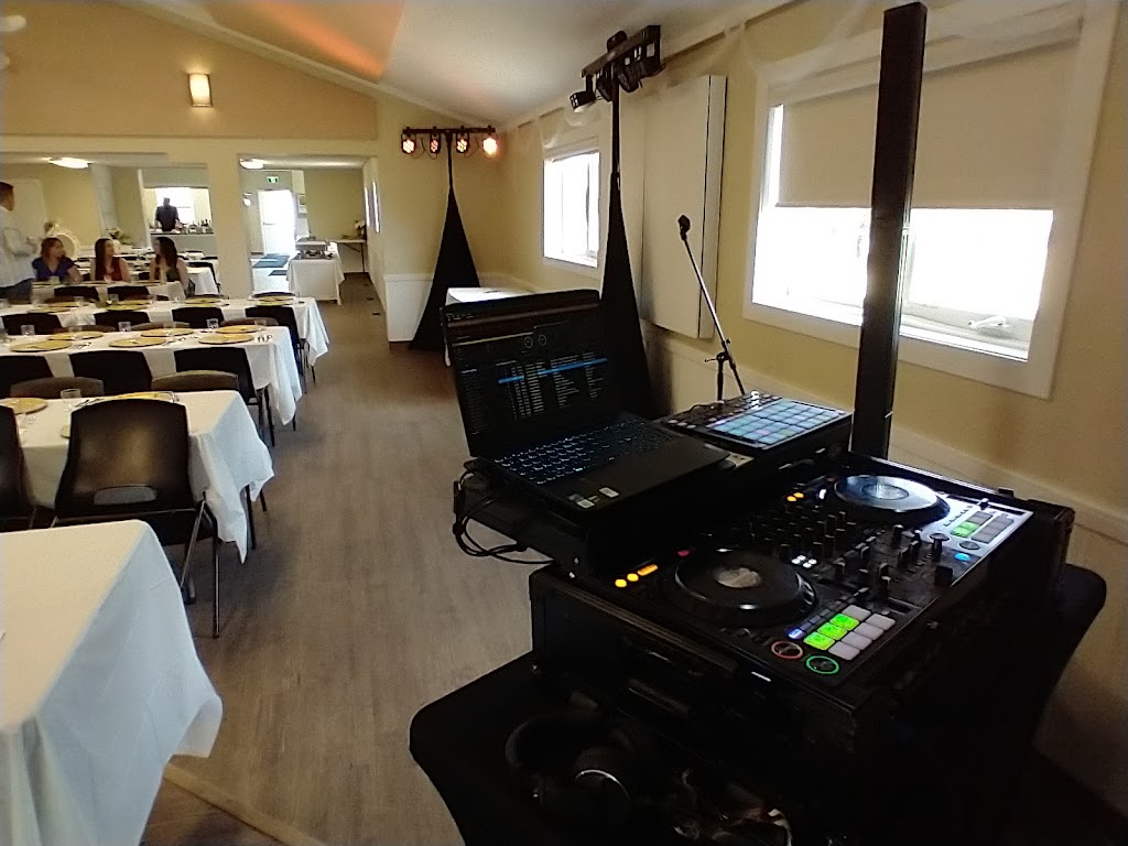 Wye Community Hall | 22559 Wye Rd #151, Sherwood Park, AB T8C 1H9, Canada | Phone: (780) 570-9632