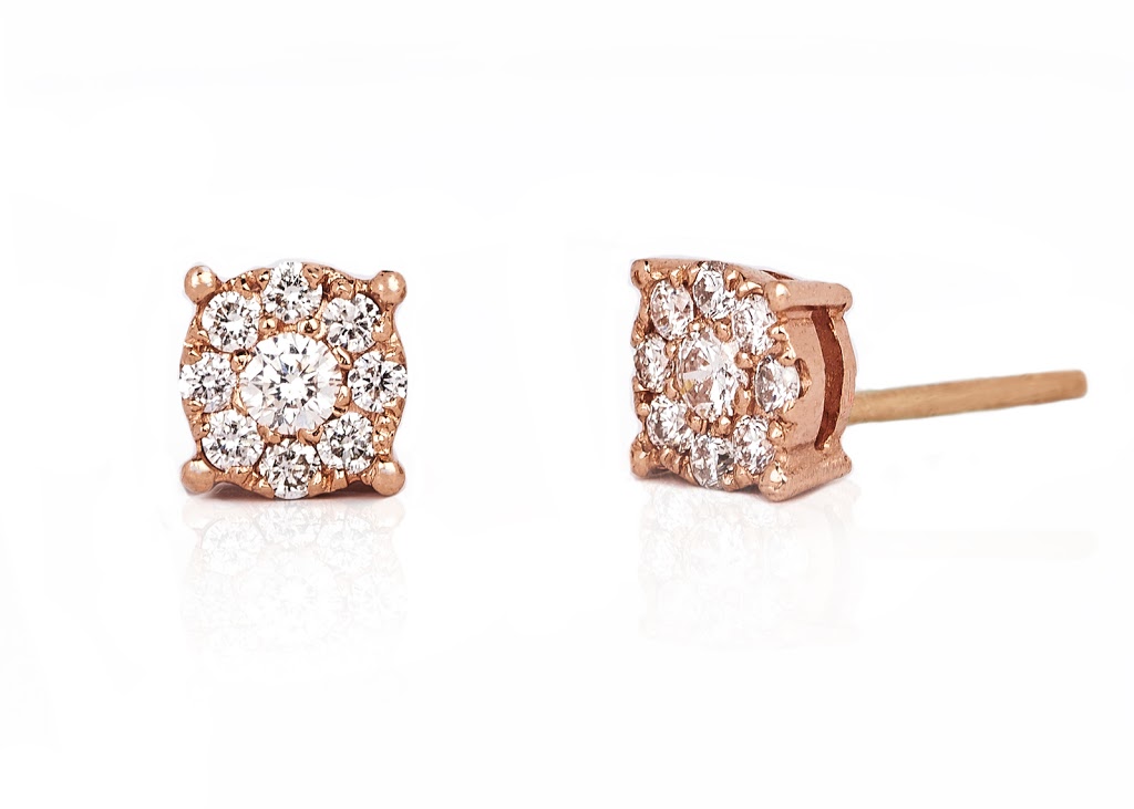 Jessica Jewellery | Box 40036, 373 Marlee Ave, Toronto, ON M6B 1V0, Canada | Phone: (647) 291-9273