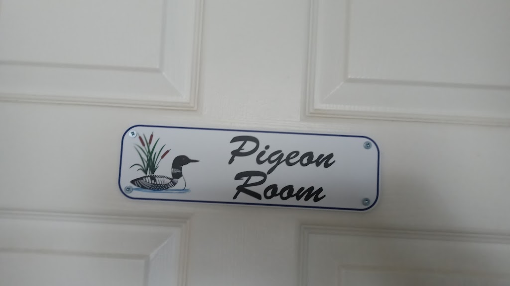 BobcaygeonB&B | 32 Head St, Bobcaygeon, ON K0M 1A0, Canada | Phone: (705) 308-8855