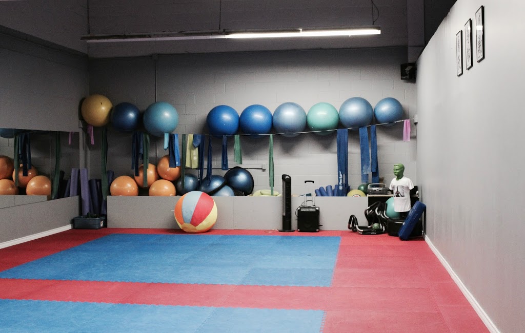 The Mississauga Academy of Martial Arts | 6905 Millcreek Dr #10, Mississauga, ON L5N 6A3, Canada | Phone: (905) 567-0644