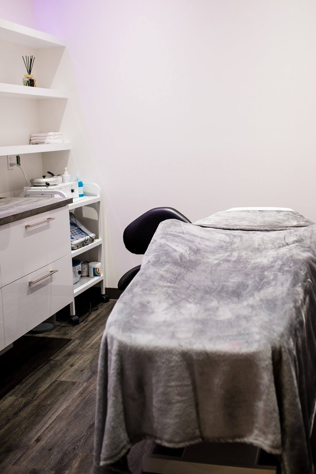 Complexe 10e Avenue - Complexe Signature | 921 150e Rue, Saint-Georges, QC G5Y 0J1, Canada | Phone: (418) 222-0010