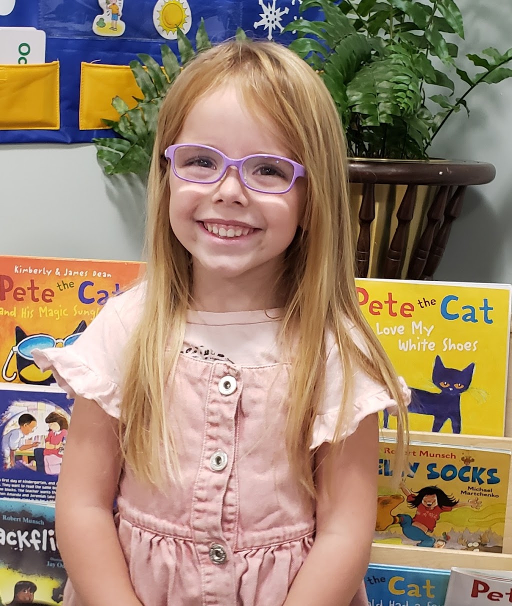 Humble Beginnings Preschool | 492 Evermeadow Rd SW, Calgary, AB T2Y 4W4, Canada | Phone: (403) 671-5010