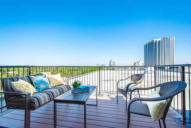 Park Place Tower 2 | 81 York St, Kitchener, ON N2G 1T6, Canada | Phone: (519) 745-1581