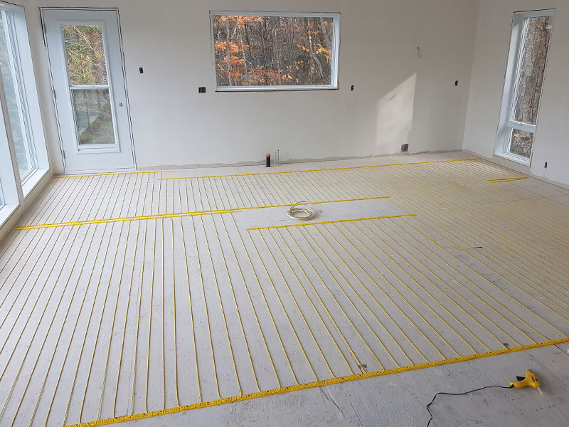 Meilleur Électrique - Électricien Ste-Agathe-des-Monts, Laurenti | 1770 QC-117 Suite 200, Val-David, QC J0T 2N0, Canada | Phone: (819) 321-0585