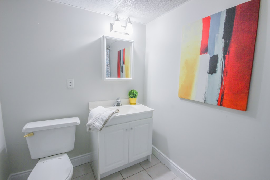 NCP Homes Ltd | 1045 John Counter Blvd, Kingston, ON K7K 6C7, Canada | Phone: (613) 546-4429