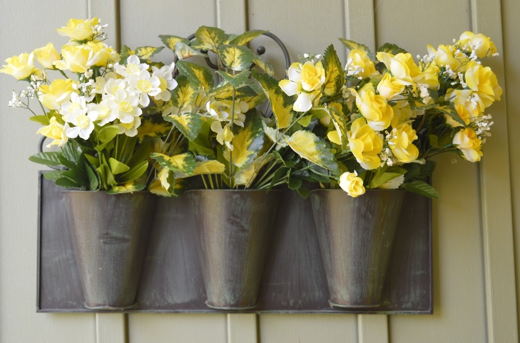 Yellow Door Bed and Breakfast | 254 Elmwood Ave, Crystal Beach, ON L0S 1B0, Canada | Phone: (289) 377-8409