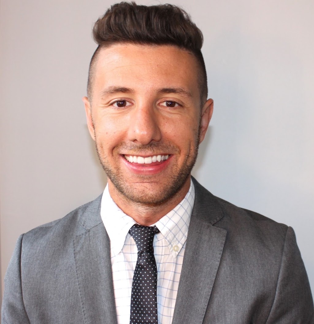 John Cintosun Barrister & Solicitor - Lawyer | 700 Bay St #405, Toronto, ON M5G 1Z6, Canada | Phone: (416) 824-8155