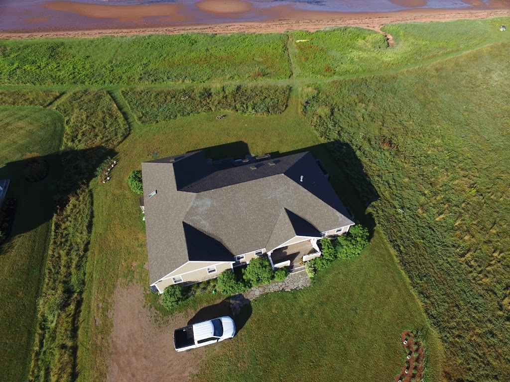 Hampton Beach Properties | Trans-Canada Hwy, Victoria, PE C0A 2G0, Canada | Phone: (902) 314-7115