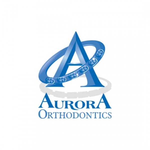 Straight Teeth Aurora | 15480 Bayview Ave #112 Aurora, ON L4G 7J1 | Phone: (905) 727-8783