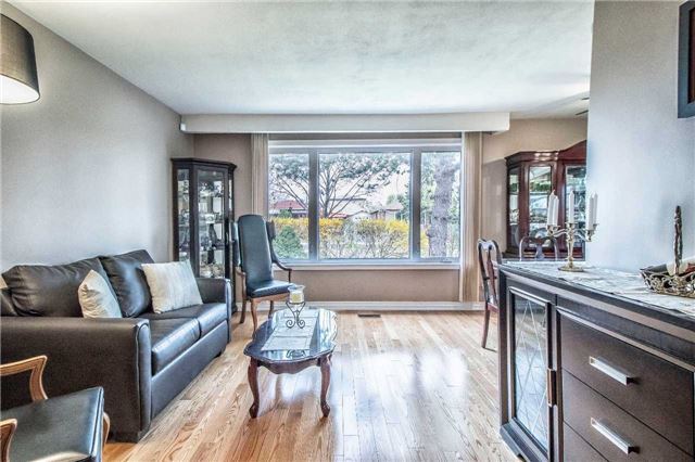 Sutton Group-Elite Realty Inc., Sidney Claro-Sales Representativ | 3643 Cawthra Rd Ste 201, Mississauga, ON L5A 2Y4, Canada | Phone: (647) 401-3722