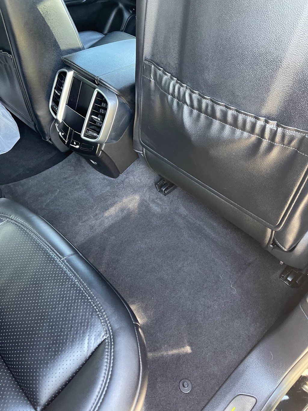 Xtreme Auto Spa | 40 Wellington Ave E Unit 1, Oshawa, ON L1H 8B9, Canada | Phone: (416) 802-2022