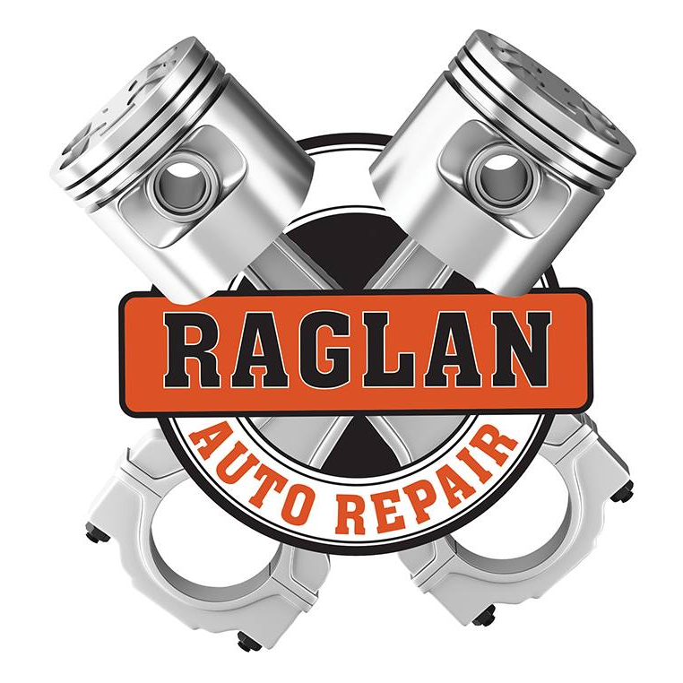 Raglan Auto Repair | car repair | 4694 Old Simcoe St, Oshawa, ON L1H 0M6, Canada | 9056553445 OR +1 905-655-3445