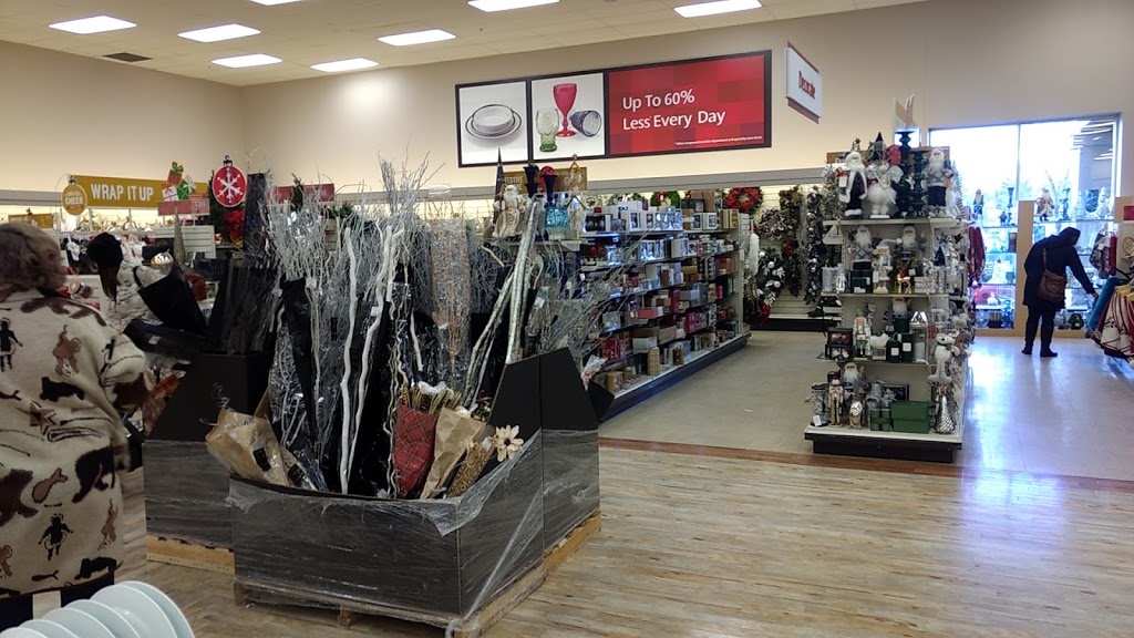 HomeSense | 3411, Edmonton, AB T6J 6Z2, Canada | Phone: (780) 485-8843