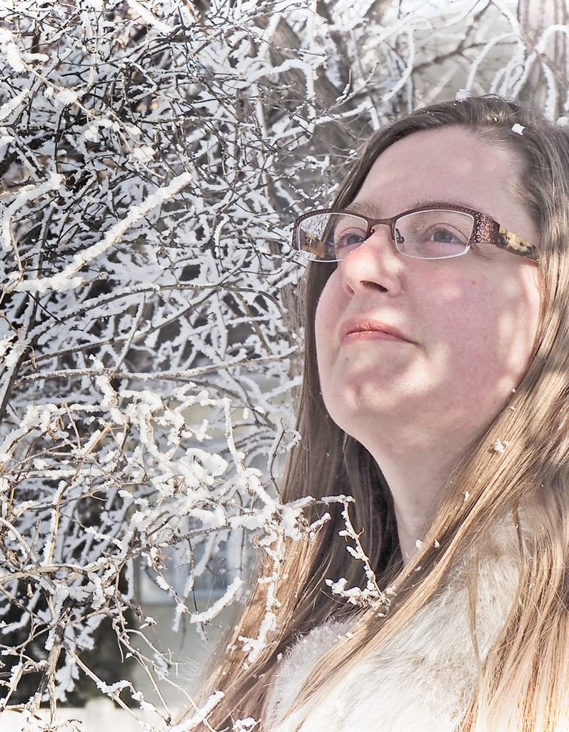Julie May Photos | 11414 76 Ave NW, Edmonton, AB T6G 0K4, Canada | Phone: (780) 449-1059