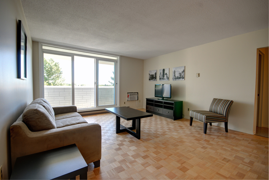 Olympic Towers | Charles St, Winnipeg, MB R2W 4B9, Canada | Phone: (204) 898-7165
