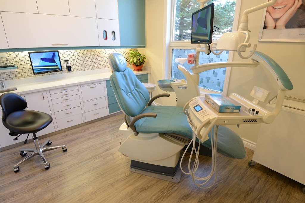 ABM Dental Office | 4240 Wilcox Rd, Mississauga, ON L4Z 1C2, Canada | Phone: (905) 272-9966