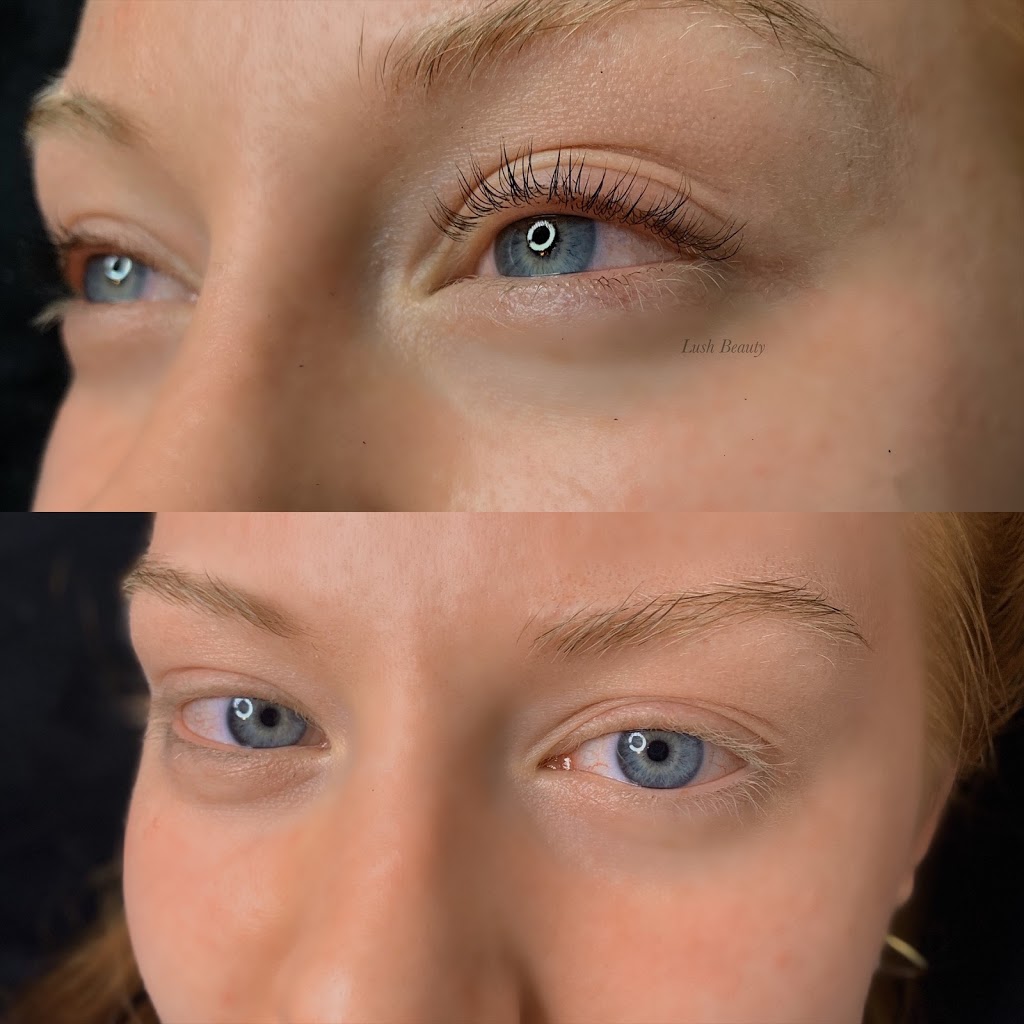 Lush Beauty | Inside The Wellness Hub, 225 Toman Dr Unit 2, Waterloo, ON N2K 4H1, Canada | Phone: (519) 589-9535