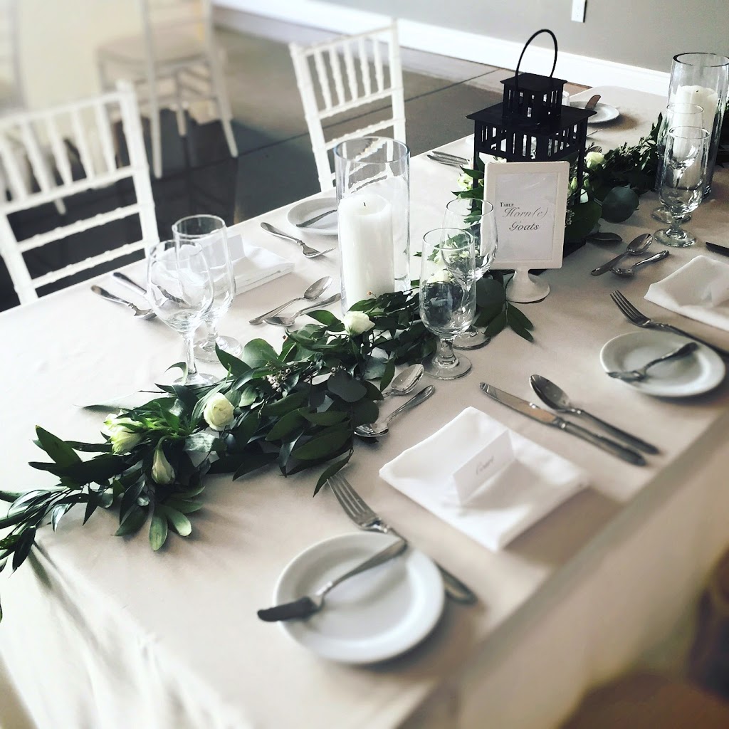 Sage Designs | 5450 Canotek Rd #70, Gloucester, ON K1J 9G6, Canada | Phone: (343) 488-8243