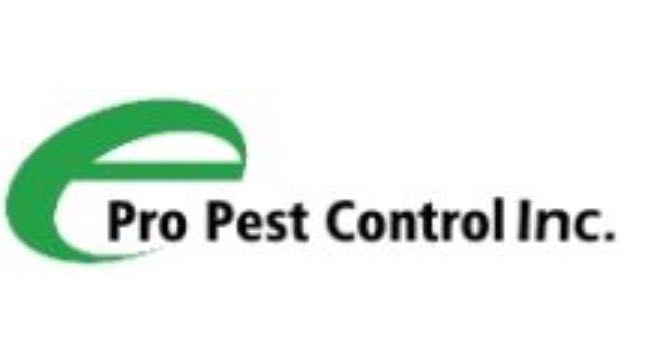 Epro Pest Control Inc | 74 Harpreet Cir, Etobicoke, ON M9W 0E2, Canada | Phone: (416) 834-3789