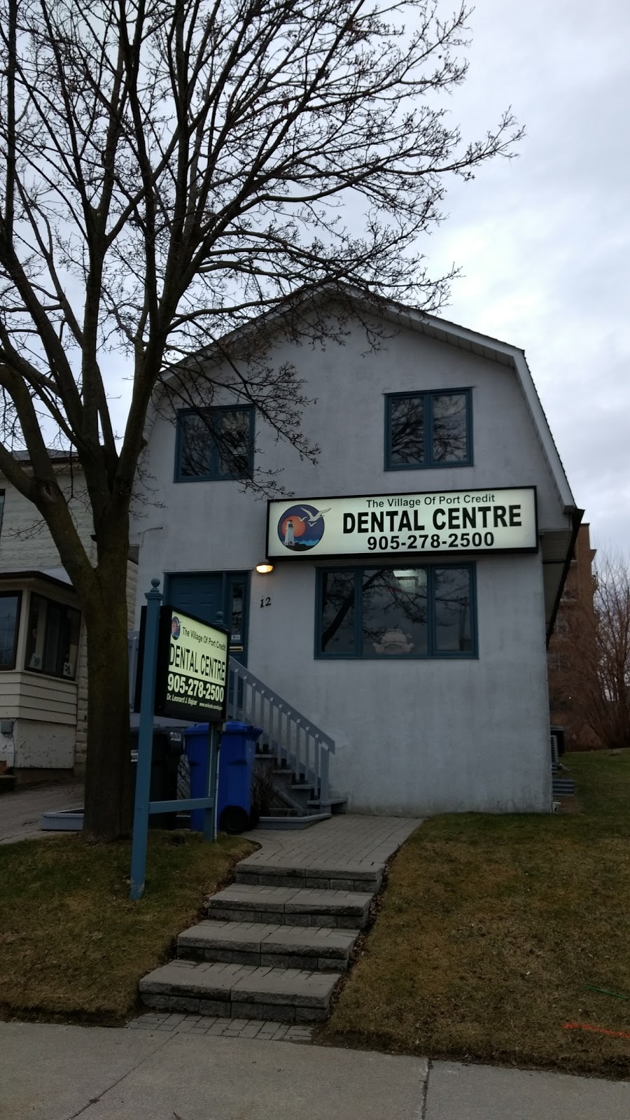Raven Financial Services Inc. | 10 Front St S, Mississauga, ON L5H 2C4, Canada | Phone: (905) 361-7122