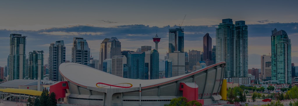 HKAY Professional Corporation | 3770 Westwinds Dr NE Unit 2-316, Calgary, AB T3J 5H3, Canada | Phone: (403) 690-7906