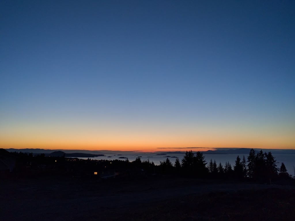 Cliffside Park | 5335 Smokey Crescent, Nanaimo, BC V9T 5R6, Canada | Phone: (250) 754-4251