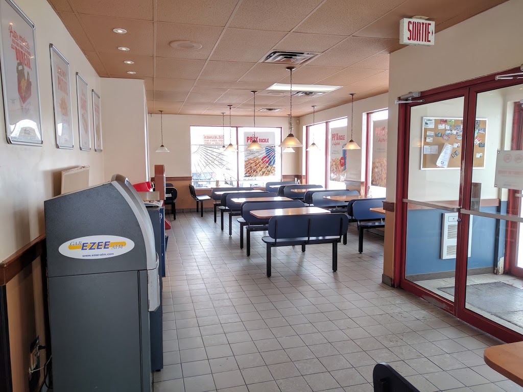 Valentine | 405 Boulevard de lHôpital, Gatineau, QC J8T 8E2, Canada | Phone: (819) 246-2220