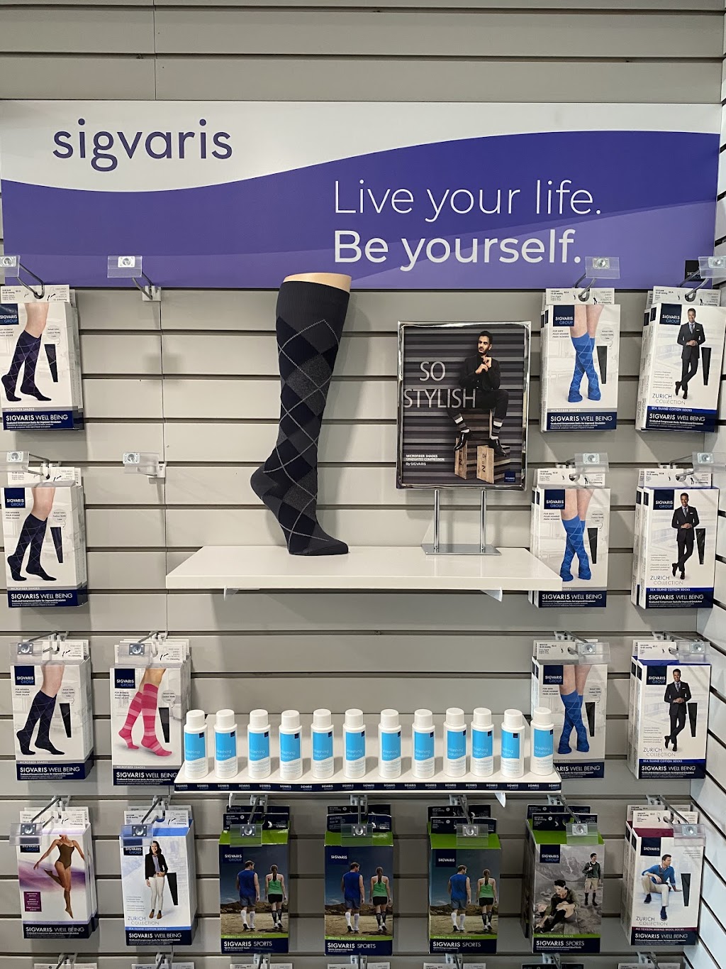 Pharmasave Clive | 5108 50th St, Clive, AB T0C 0Y0, Canada | Phone: (403) 784-0421