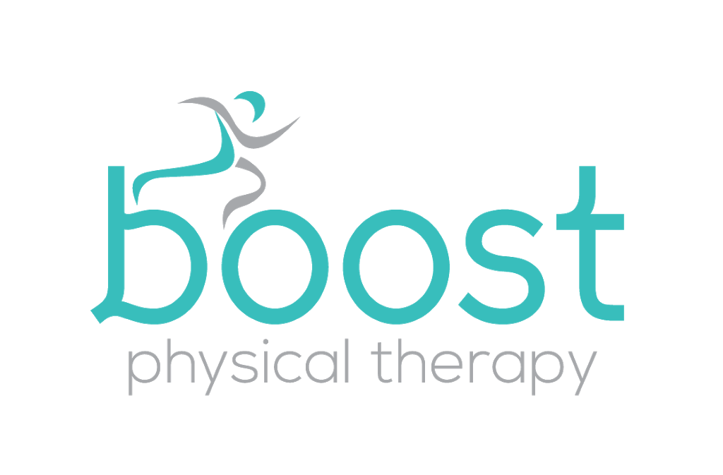 Boost Physical Therapy | 5211 50 St Unit #136, Stony Plain, AB T7Z 0C1, Canada | Phone: (780) 591-5555