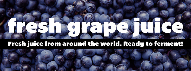 Euro Can Quality Wine: La Cantina | 1625 Steeles Ave E, Brampton, ON L6T 4T7, Canada | Phone: (905) 791-3447