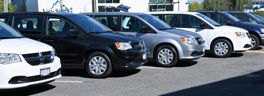 EZM RENTAL LTD | Canada, British Columbia, Richmond, Capstan Way8100#1邮政编码: V6X 1R5 | Phone: (604) 303-0281