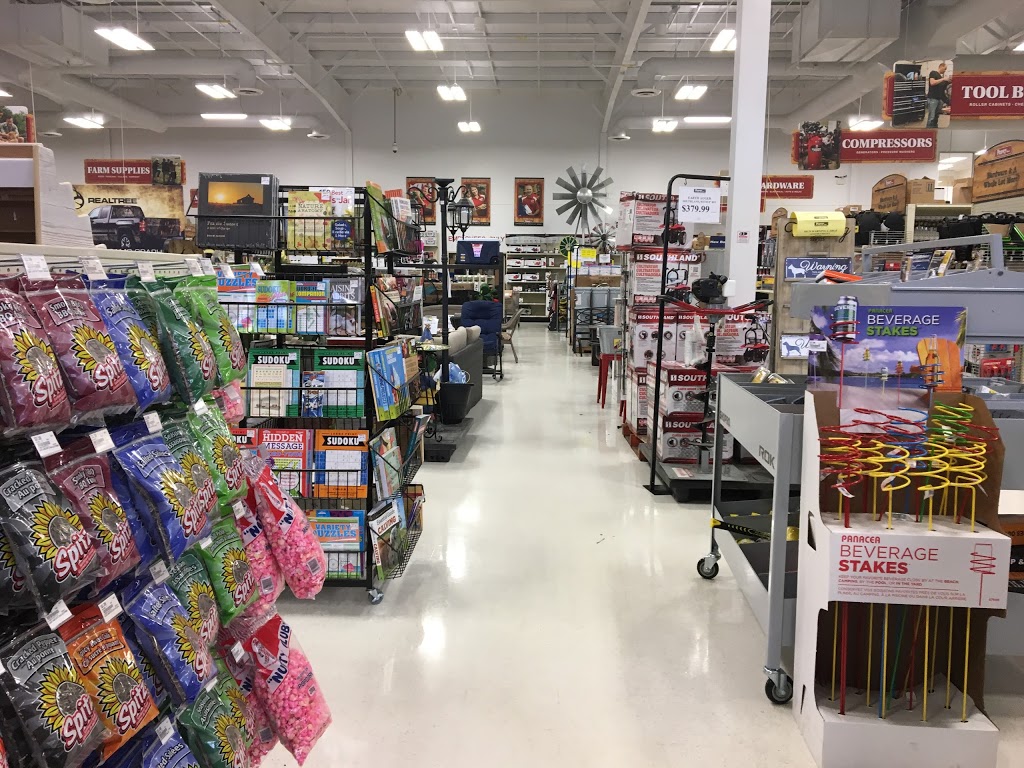 Peavey Mart | 161 Century Crossing, Spruce Grove, AB T7X 0M9, Canada | Phone: (780) 948-9881