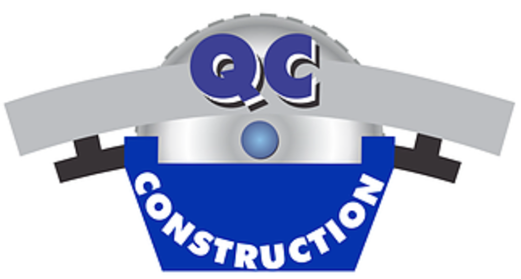 QC Construction Foundation Crack Repair | 240 Bedfield Ct NE, Calgary, AB T3K 3L5, Canada | Phone: (403) 371-4840