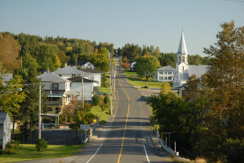Municipalité de Saint-Simon-les-Mines | 3338 Rue Principale, Saint-Simon-les-Mines, QC G0M 1K0, Canada | Phone: (418) 774-3317