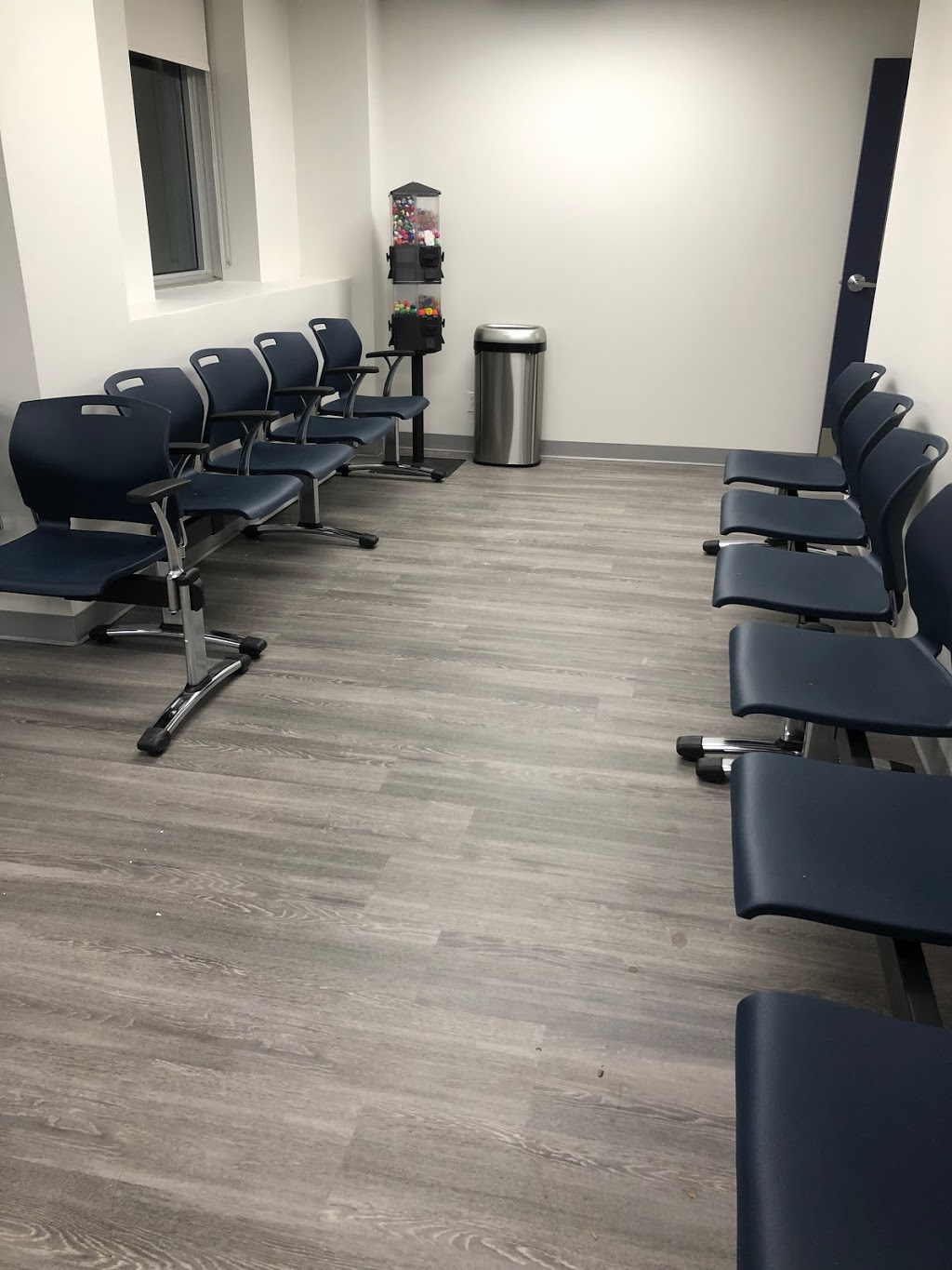 Santé Kildare | 5555 Avenue Westminster Suite 200, Côte Saint-Luc, QC H4W 2J2, Canada | Phone: (514) 397-0777