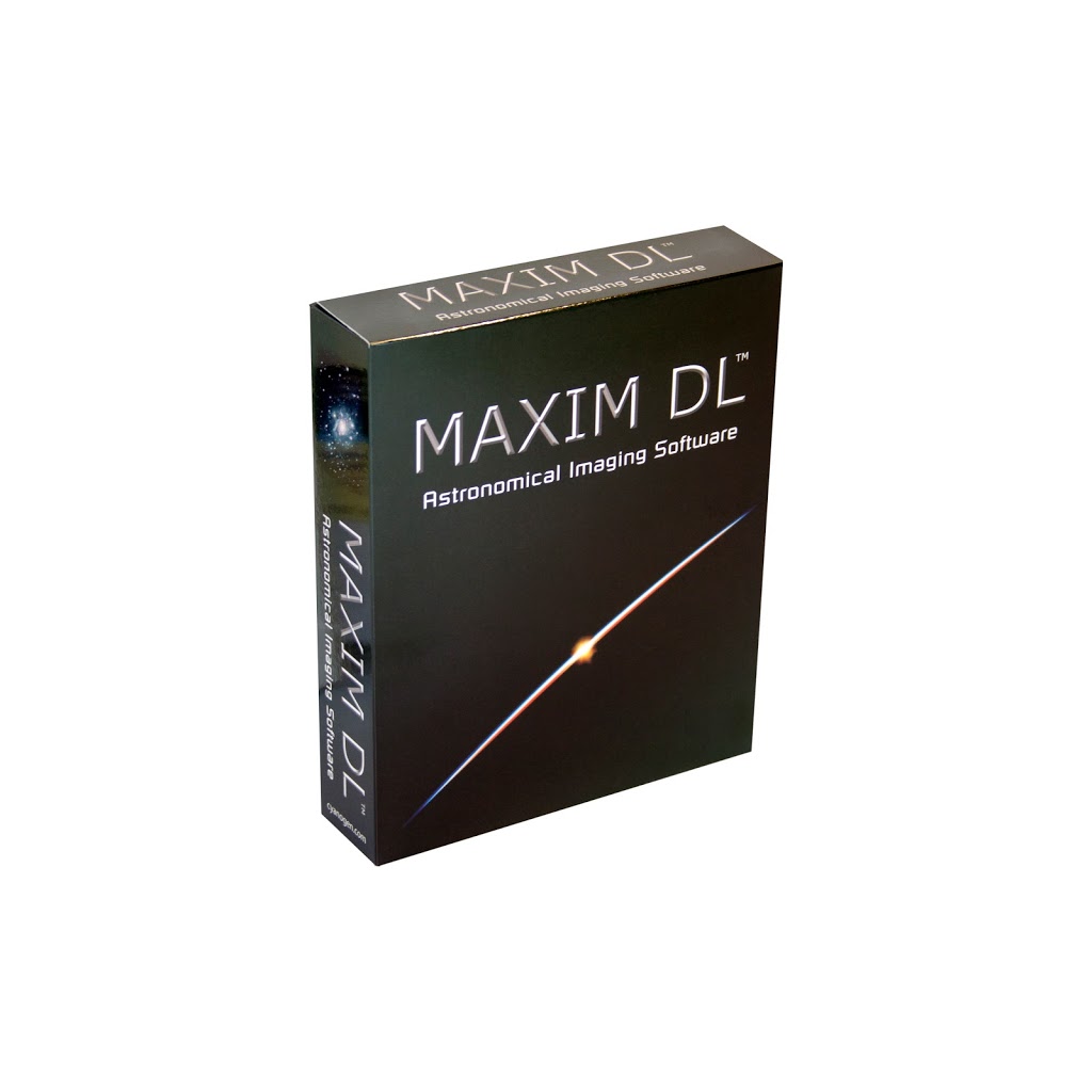 Diffraction Limited | 59 Grenfell Crescent B, Nepean, ON K2G 0G3, Canada | Phone: (613) 225-2732