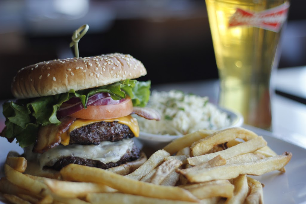 Station des Sports - Taschereau (Brossard) | 5773 Boulevard Taschereau, Brossard, QC J4Z 1A5, Canada | Phone: (450) 462-4587